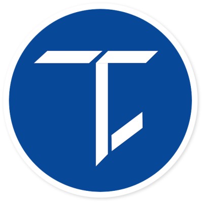 companyLogo