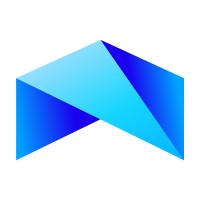 companyLogo