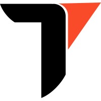 companyLogo