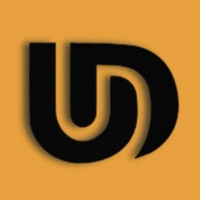 companyLogo