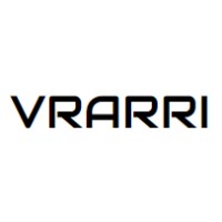 companyLogo