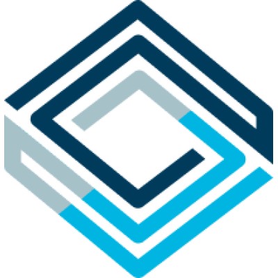 companyLogo