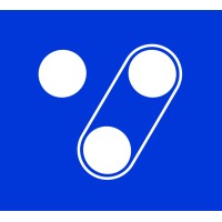 companyLogo
