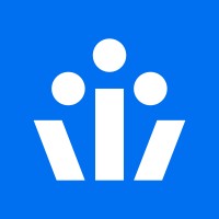 companyLogo