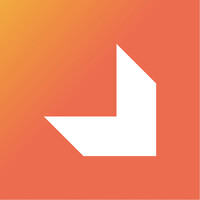 companyLogo