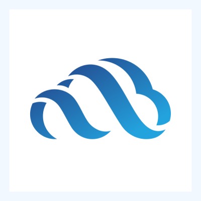 companyLogo