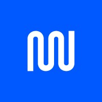 companyLogo