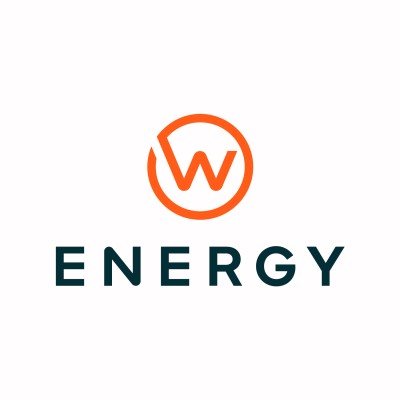 companyLogo