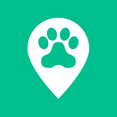 companyLogo