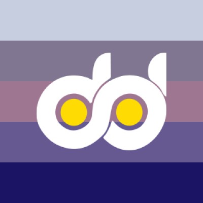 companyLogo