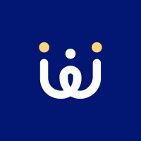 companyLogo