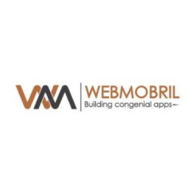 companyLogo