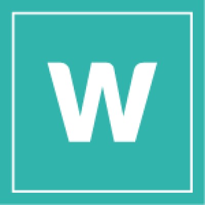 companyLogo