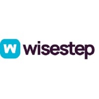 companyLogo