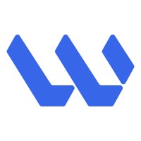 companyLogo