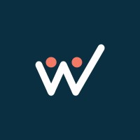 companyLogo