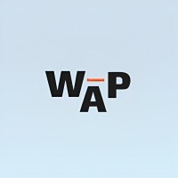 companyLogo