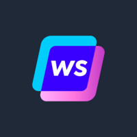 companyLogo