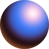 companyLogo