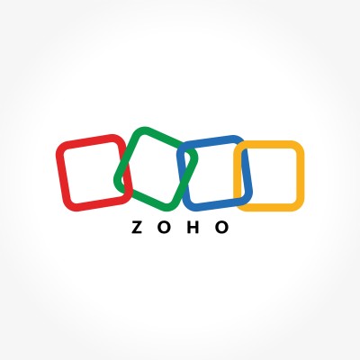 companyLogo