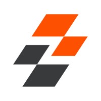 companyLogo