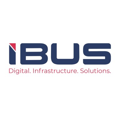 companyLogo