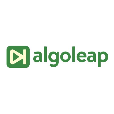 companyLogo