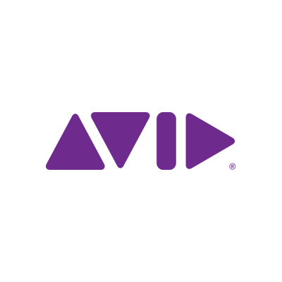 companyLogo