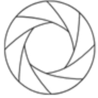 companyLogo