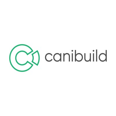 companyLogo