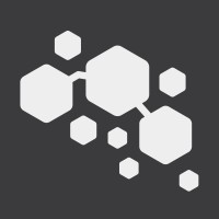companyLogo