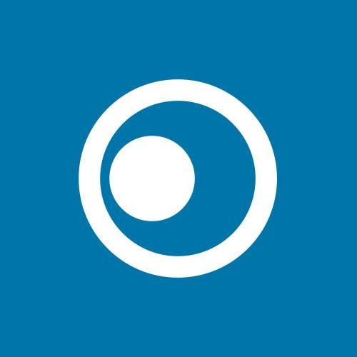 companyLogo