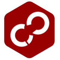 companyLogo