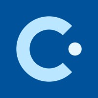 companyLogo