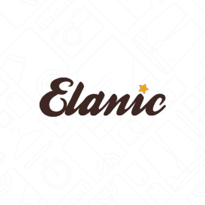 companyLogo