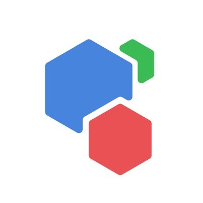 companyLogo