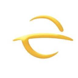 companyLogo