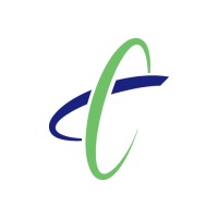 companyLogo