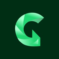 companyLogo