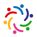 companyLogo