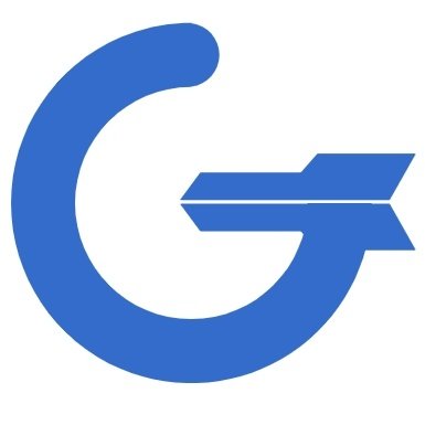 companyLogo