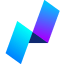 companyLogo