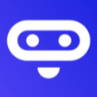 companyLogo