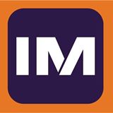 companyLogo