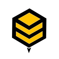 companyLogo