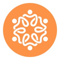 companyLogo