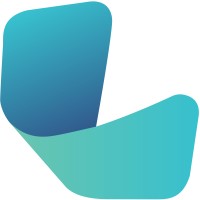 companyLogo