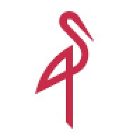 companyLogo