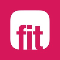 companyLogo