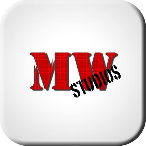 companyLogo